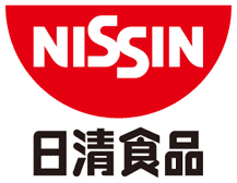 日清食品